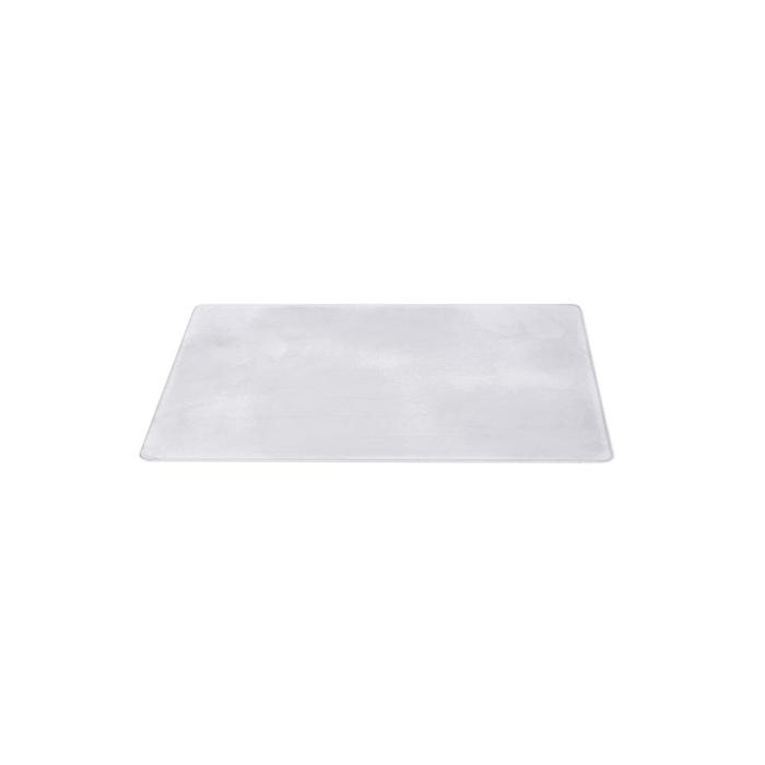 PCBite kit (small base plate) @ electrokit (2 av 6)