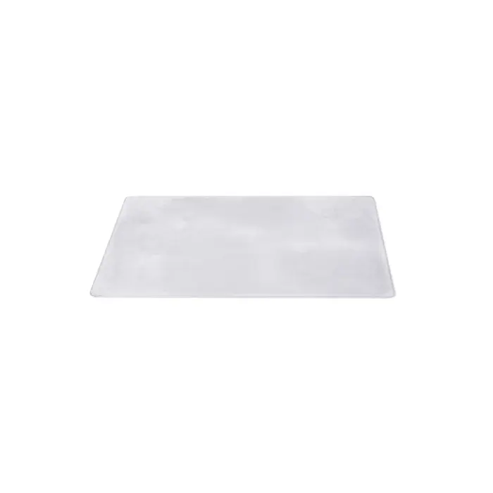 PCBite kit (small base plate) @ electrokit (2 of 6)