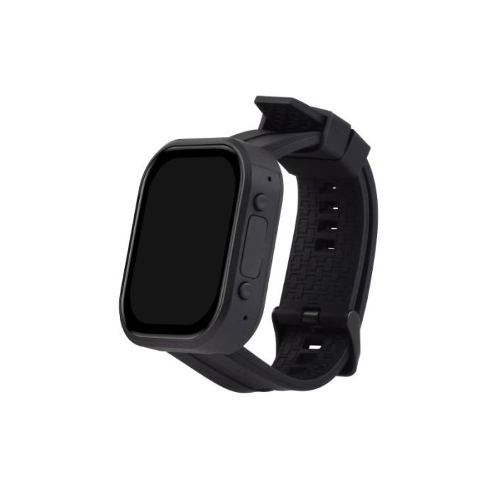 Utvecklingskort smartklocka ESP32-S3 2.06