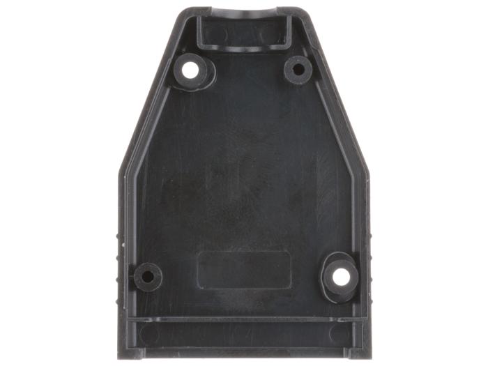 OBD2 connector male with housing @ electrokit (4 of 4)