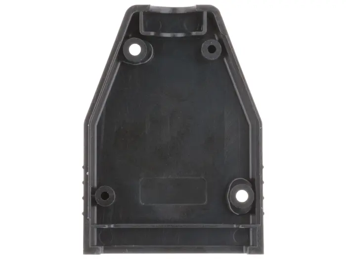 OBD2 connector male with housing @ electrokit (4 of 4)