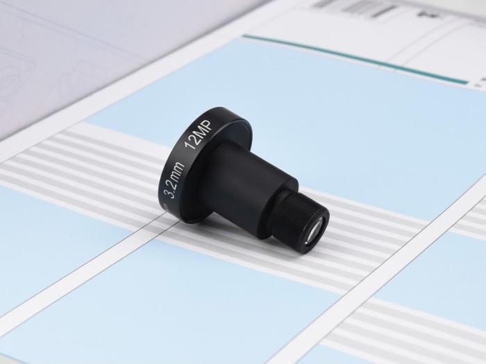 3.2mm wide-angle lens for Raspberry Pi cameras M12-mount @ electrokit (8 of 9)