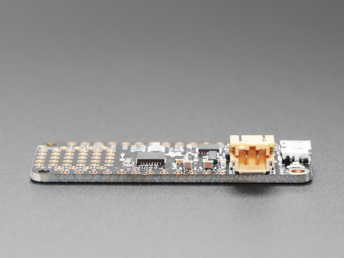 Adafruit Feather 328P @ electrokit (6 of 8)