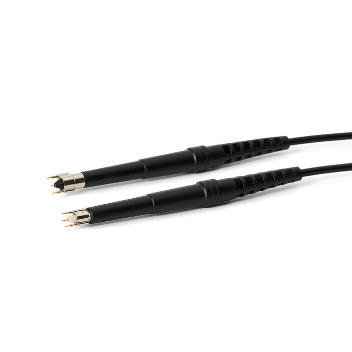 5x probspetsar PCBite @ electrokit (2 av 2)