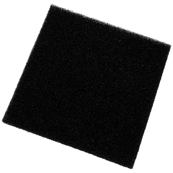 Aktivt kolfilter för lödrökutsug 50 PPI @ electrokit (1 av 1)