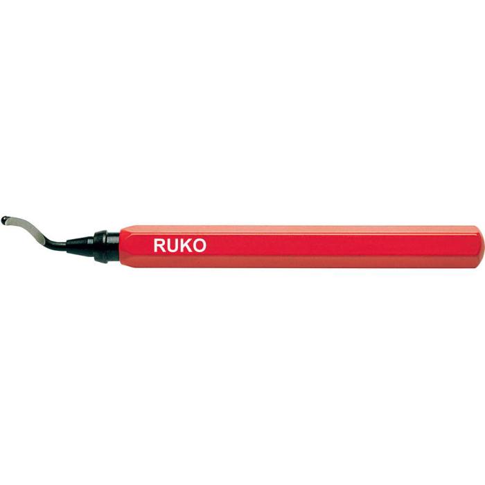 Ruko avgradare - gradningsverktyg @ electrokit (1 av 2)