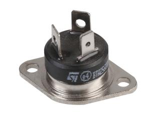 BTA40-800B Triac RD91 800V 40A @ electrokit