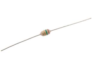 Drossel 1.5uH @ electrokit