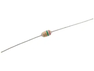 Drossel 1.5uH @ electrokit
