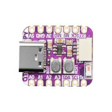 ESP32-S3 utvecklingskort med Qwiic @ electrokit