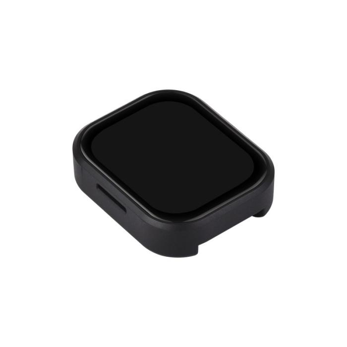 Utvecklingskort smartklocka ESP32-S3 2.06