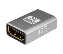 HDMI 2.1 adapter (8K@60Hz) hona - hona @ electrokit