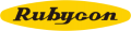 Rubycon