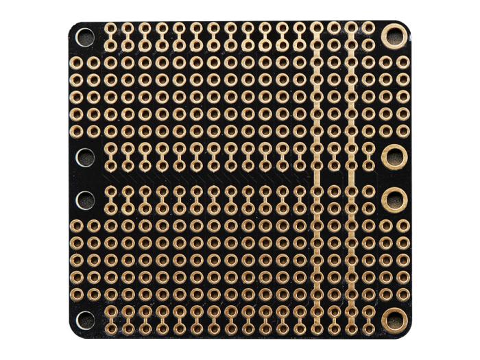 Featherwing Doubler @ electrokit (2 av 9)