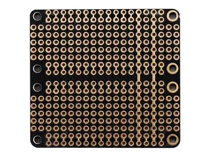 Featherwing Doubler @ electrokit (2 av 9)