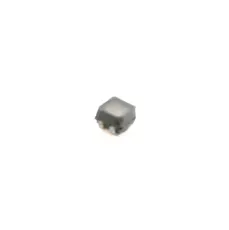 LED RGB SMD 1.2x1.2mm CA @ electrokit