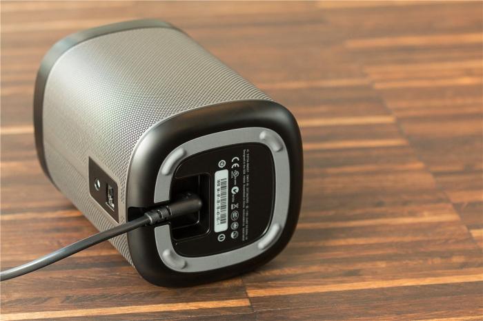 Nätsladd CEE7/16 vinklad till C7 vinklad 2.0m vit @ electrokit (2 av 4)