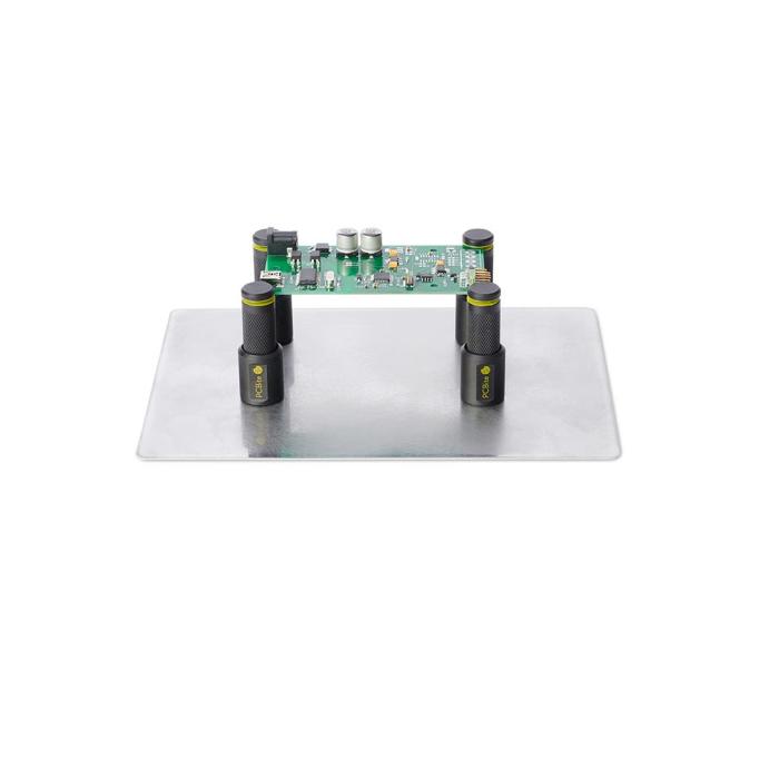 PCBite kit (small base plate) @ electrokit (5 av 6)
