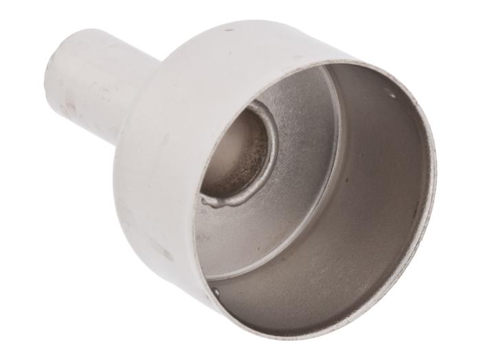 Hot air nozzle A-2102 ø8mm @ electrokit (2 of 2)