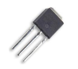 2SA1562 TP PNP 30V 1.2A @ electrokit