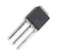 2SA1562 TP PNP 30V 1.2A @ electrokit