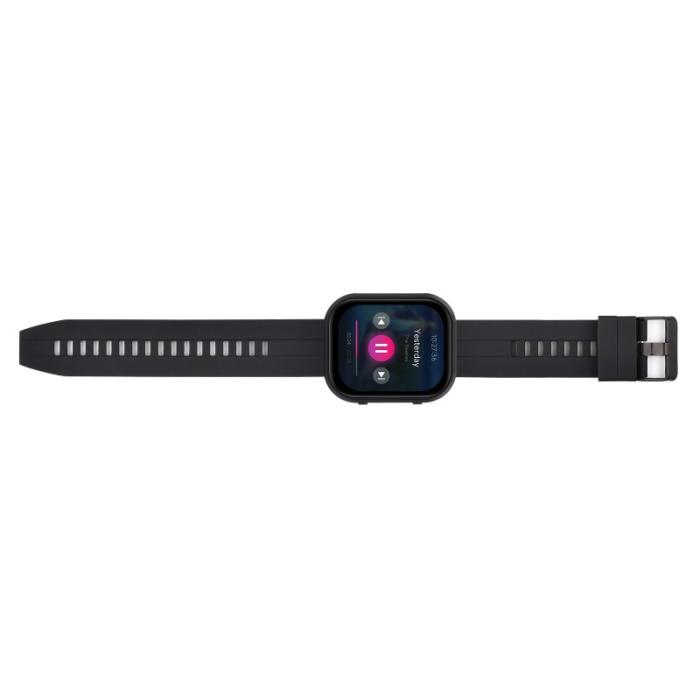 Utvecklingskort smartklocka ESP32-S3 2.06