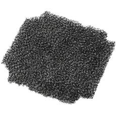Filtermedia 60x60mm PU-skum 30PPI @ electrokit