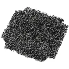 Filtermedia 60x60mm PU-skum 30PPI @ electrokit