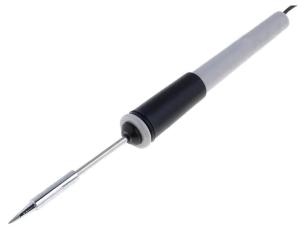 Lödpenna mini 12V 8W @ electrokit