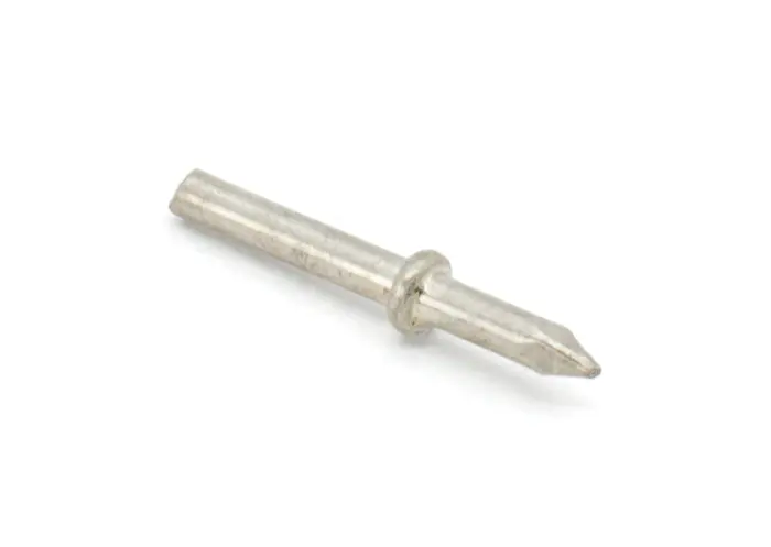 Lödstift 1.3mm @ electrokit (1 av 1)