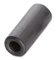 Ferritblock ø<11.5mm @ electrokit