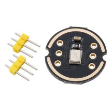 MEMS microphone breakout I2C - INMP441 @ electrokit