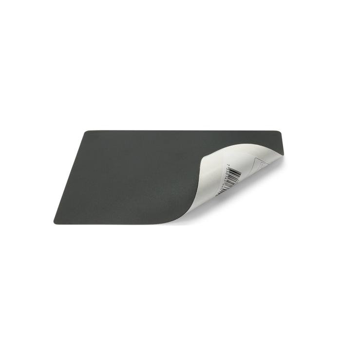 Insulation cover small (A5) @ electrokit (2 of 4)