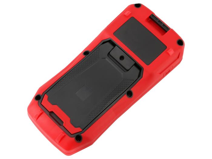 LCR-mätare 100Hz-100kHz 0.1% DCR UNI-T UT622E @ electrokit (4 av 5)