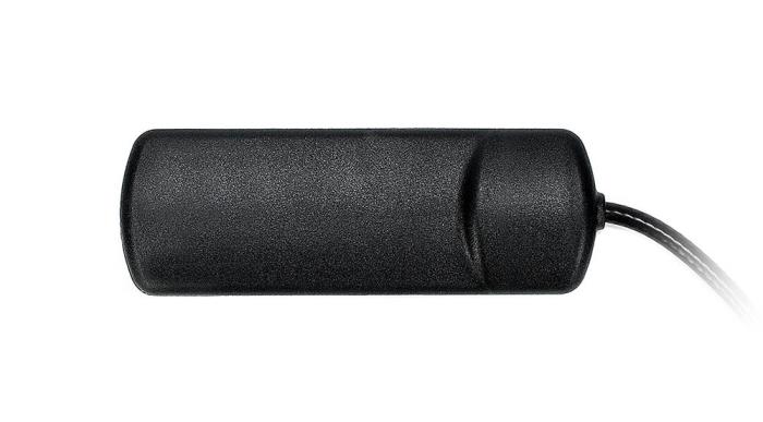 Antenn 868MHz 3.3dBi SMA självhäftande 3m kabel @ electrokit (1 av 2)