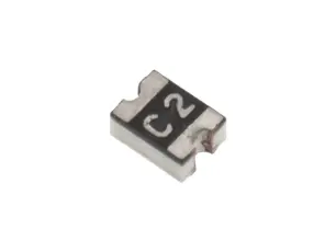 Vibrationssensor SMD 0805 6V 10mA @ electrokit