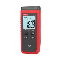 Tachometer RPM UT373 @ electrokit