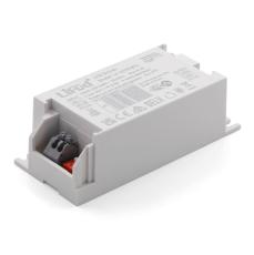 LED drivdon 350-700mA 28W 25-42V - CC @ electrokit