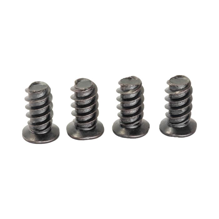 Fläktfilter 80mm för PC-chassi @ electrokit (2 av 2)