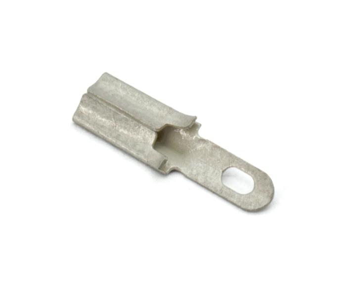 Lödhylsa 1.3mm @ electrokit (1 av 2)