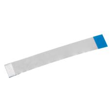 FPC-kabel 15-pol 0.5mm 50mm motsatt-sida @ electrokit