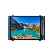 2" LCD 320x240 for Raspberry Pi Pico 4x buttons @ electrokit