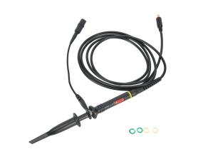 Oscilloskopprob 60MHz MCX - DS212/213 @ electrokit