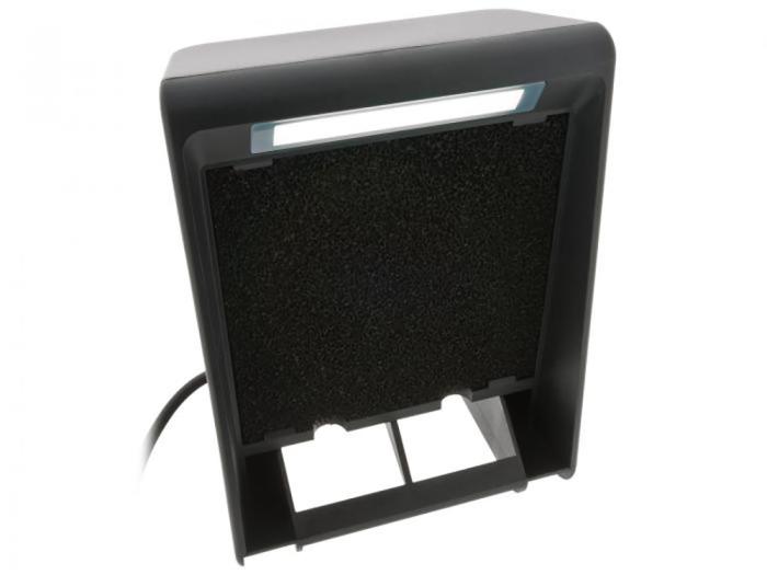 Lödrökutsug ESD med LED-belysning @ electrokit (4 av 4)