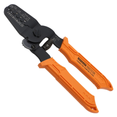 Crimping tool AWG24-20 - Engineer PA-20 @ electrokit