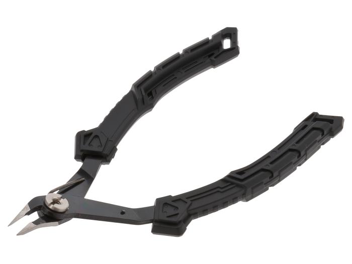 Sidavbitare NZ-12G @ electrokit (2 av 5)