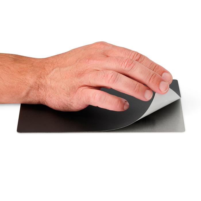 Insulation cover small (A5) @ electrokit (3 of 4)