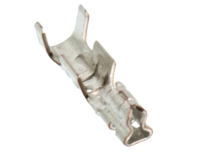 Crimp sleeve SPOX AWG28-22 @ electrokit (1 of 1)