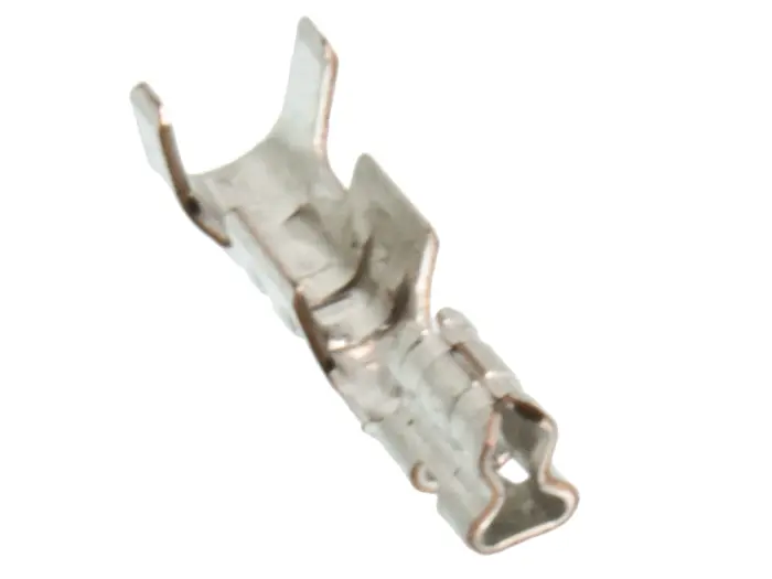 Crimp sleeve SPOX AWG28-22 @ electrokit (1 of 1)