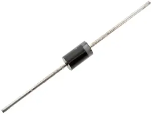 1N5821 DO-201 30V 3A @ electrokit